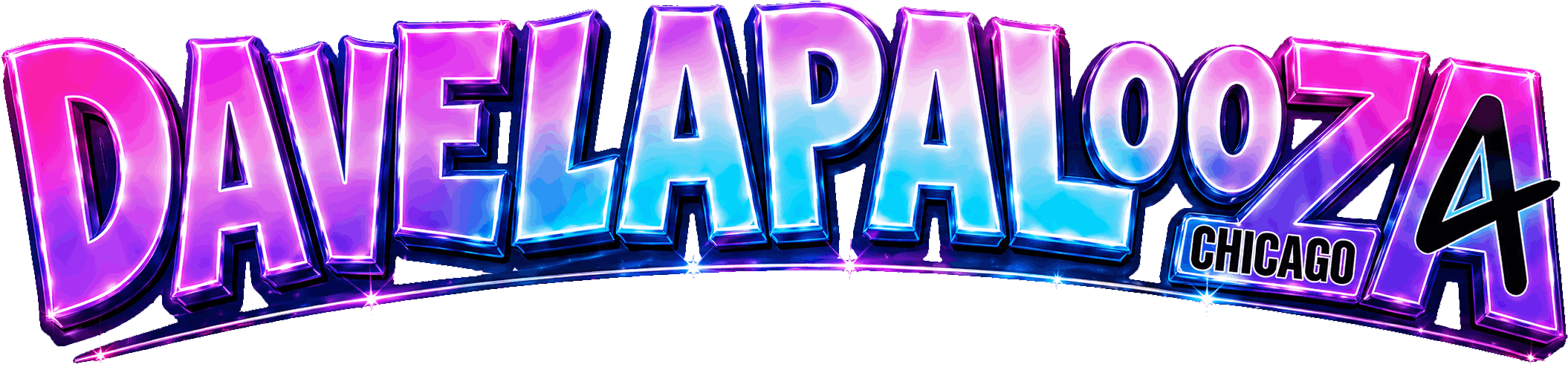 DAVELAPALOOZA-4-LOGO (1)